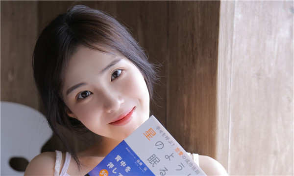 泰兴包生男孩多少钱？了解代怀生子的费用与流程