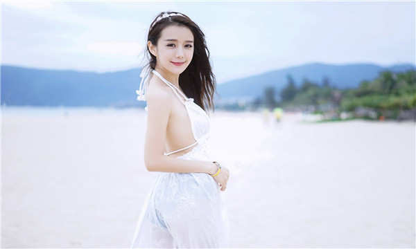 泰兴试管婴儿代怀生子的解决方案：为不孕不育患者家庭带来希望