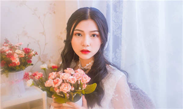 泰兴试管供卵的成功率高吗｜试管婴儿供卵是什么意思
