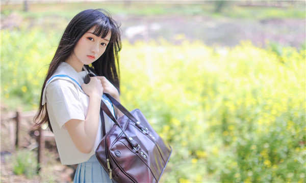 泰兴试管生子助孕机构——为不孕不育家庭开启圆梦之旅