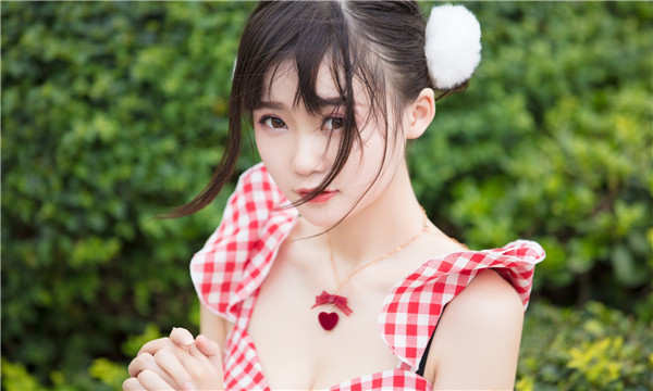 泰兴供卵试管婴儿｜供卵试管婴儿长得像谁