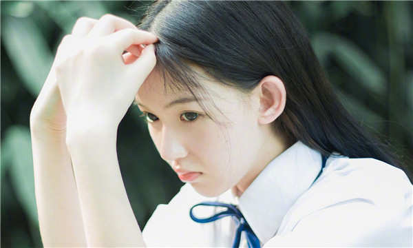 泰兴供卵代怀是什么意思｜供卵自怀的成功率高吗