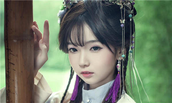泰兴供卵试管代怀生子多少钱，助你顺利迎来自己的孩子