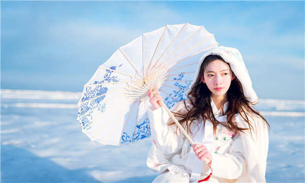 泰兴试管代怀生子多少钱一个？助孕之路的费用分析与方案选择