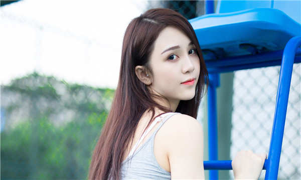 泰兴如何选择靠谱的试管代育生子机构，助您拥有自己的孩子