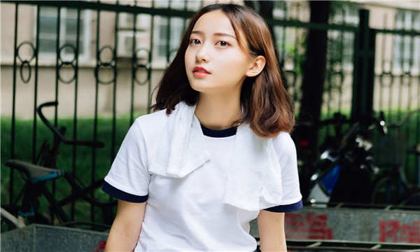 泰兴试管婴儿男孩费用大概要多少钱左右？实际情况解析！