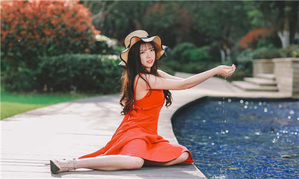 泰兴老婆不能生孩子怎么找人生孩子｜老婆不能生育怎么安慰