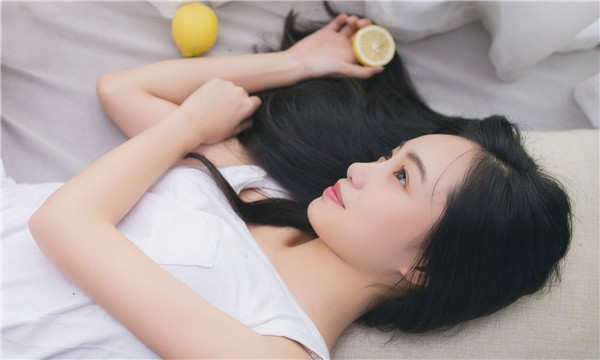 泰兴代怀生子什么意思｜代怀是什么