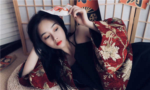 泰兴供卵生子机构｜在不孕不育的路上
