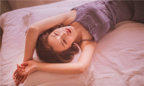泰兴供卵试管婴儿哪家好？为不孕不育家庭提供更佳助孕方案