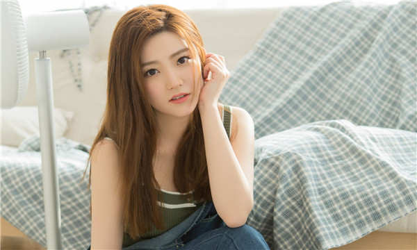泰兴供卵代怀代生公司专业服务，助您不孕不育家庭迎接新生命