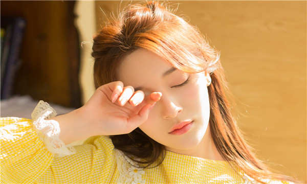 泰兴女人做试管的更佳年龄-｛年龄大有影响吗？｝