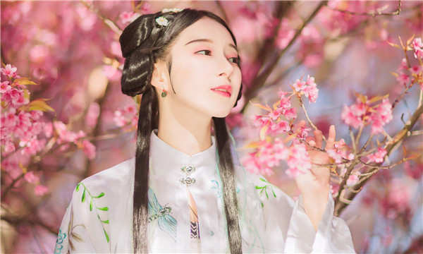泰兴试管助孕什么意思｜试管助孕的步骤