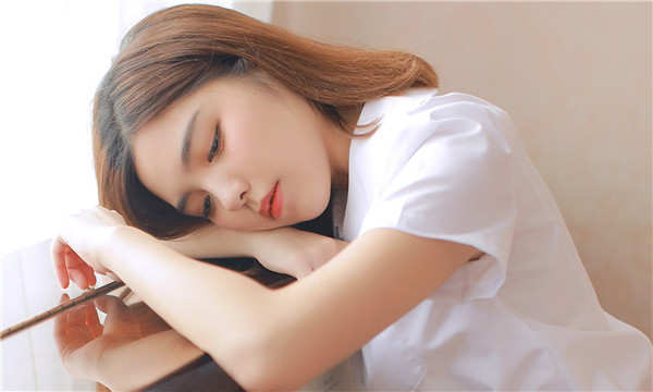 泰兴供卵代怀公司-｛供卵代怀是什么意思｝