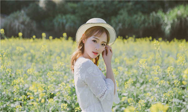 泰兴标题：想找个女人帮忙生孩子的有效解决方案，助您圆梦家庭