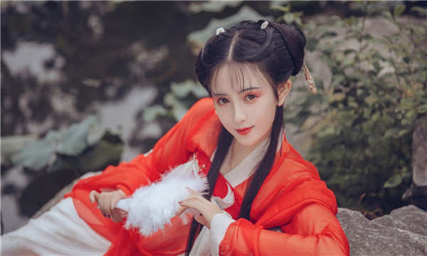 泰兴借卵做试管的费用｜国内哪有借卵生子医院