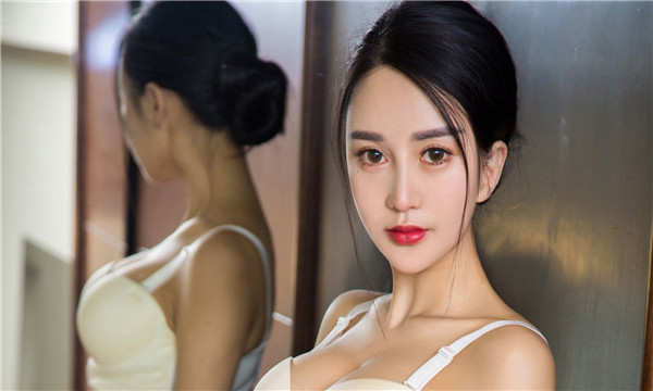 泰兴试管生男孩价格是多少？全面解析助孕服务的费用及保障机制