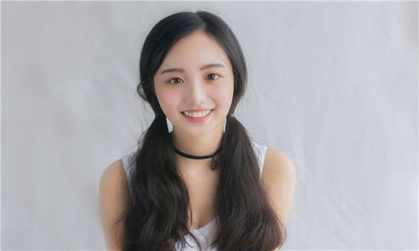 泰兴试管代怀生男孩还是女孩｜试管代怀生男孩还是女孩好