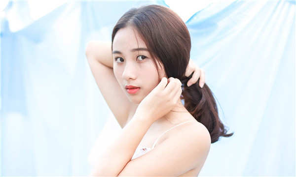 泰兴贝宝试管代生助孕公司—助孕家庭实现梦想的优选