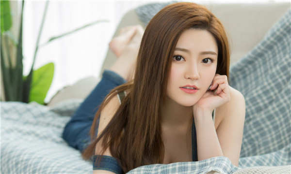 泰兴如何选择试管生子机构？不孕不育患者家庭的实用攻略