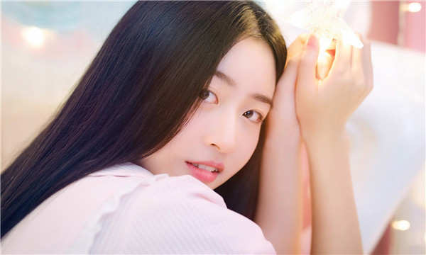 泰兴三代试管婴儿包成功医院｜40岁以上做几代试管