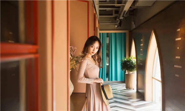 泰兴试管代怀生子机构多少钱？全方位解答你关心的问题