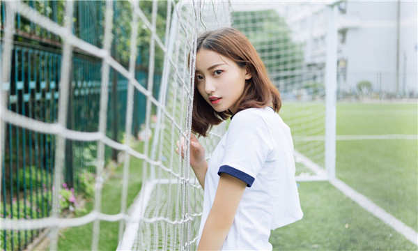 泰兴供卵代生包男孩机构｜供卵生子的费用