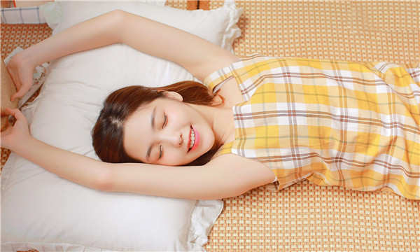 泰兴试管助孕生子流程及如何借助专业机构实现梦想