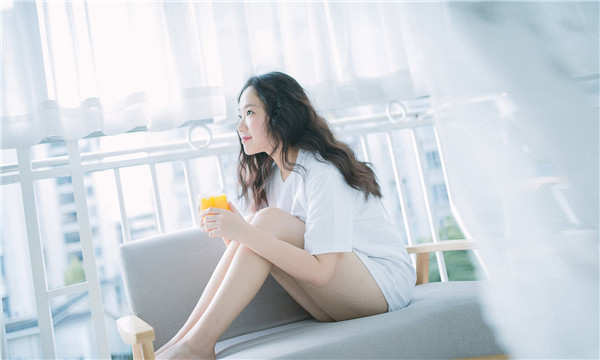 泰兴私人代怀助孕