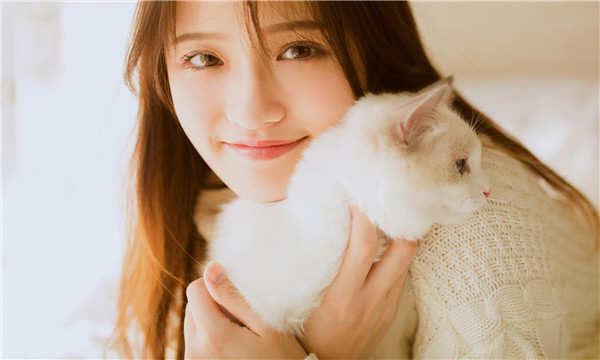 泰兴试管婴儿可以让别人代生吗｜试管婴儿可以让别人代生吗孕妇