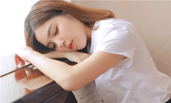 泰兴试管代怀生子多少钱一个，助您实现育儿梦想