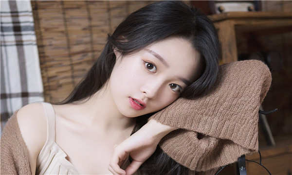 泰兴供卵试管婴儿-｛在当今社会｝