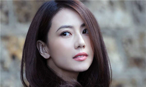 泰兴供卵试管婴儿机构｜国内试管供卵试管流程及费用