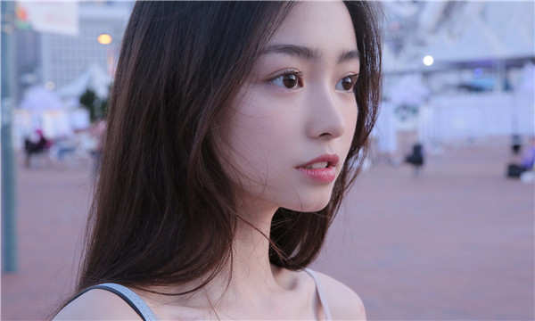泰兴借卵代生机构｜借卵生子的费用是多少