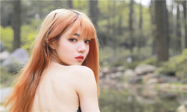 泰兴贝宝助孕助孕生子，带您实现家庭完整的美好愿望